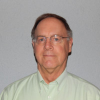 RCW ENGINEERING CONSULTING, LLC  https://rcwengineeringconsulting.com/ Employee Robert Wind's profile photo