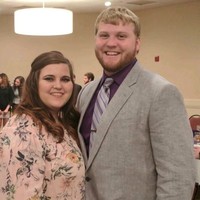Ethan Schmitz Email & Phone Number