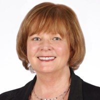 Nordec Inc Employee Vicki Porter's profile photo