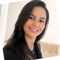 Rosimeire Silva Email
