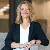 Lisa Keller Email & Phone Number