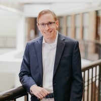 Ryan Schmitz Email & Phone Number