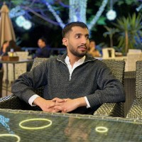 Hunain Khalid Email