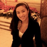 Cathay Pacific Airways Employee Junho Oh's profile photo