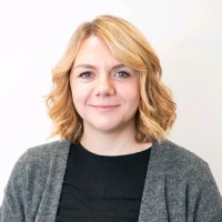 Kirsty Assoccipd Email