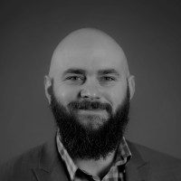 Phokus Research Group Inc Employee Stephen Hicks's profile photo