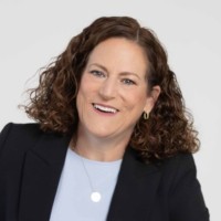 Arden Coaching Employee Sarah Shell's profile photo