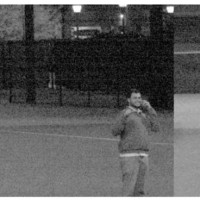 BaseballCloud Employee Alfredo Caraballo's profile photo