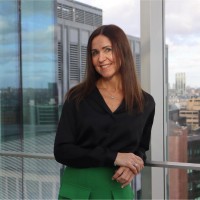 FLETCHERS SOLICITORS LIMITED Employee Lisa Lunt's profile photo