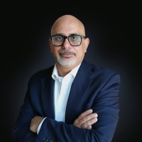 Compass Communications Partners Employee Sanjay Kumar's profile photo