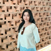 PT. BPR Kredit Mandiri Indonesia Employee Adelian Hastiningsih's profile photo