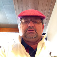 Lynn Widrick Email & Phone Number