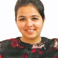 Siemens Employee Kaur .s's profile photo