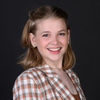Sydney Ryan Email