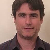 Centre de recherche de l'Hôpital Maisonneuve-Rosemont (CR-HMR) Employee Jean-Sébastien Delisle's profile photo