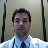 CAREPOINT ANESTHESIA GROUP, LLC Employee Chad Nosek's profile photo