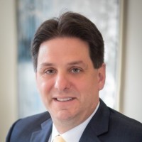 Materion Corporation Employee Uli Blankenstein's profile photo