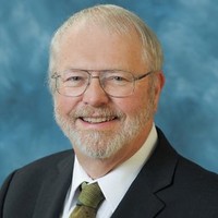 Rincon del Diablo Municipal Water District Employee David Drake's profile photo