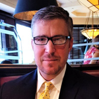 Daniel Schruefer's profile photo