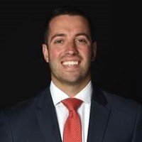Quarles & Brady LLP Employee Damon McCormick's profile photo