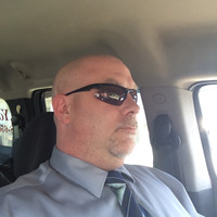 Mike Harps Email