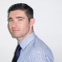 Shaun Millar Email
