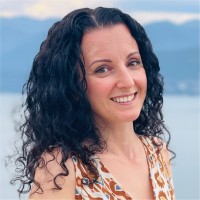 Gerardi Spa Employee Marzia Rigoni's profile photo