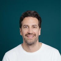 Bernardo Pohls Email & Phone Number