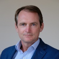 Outset Group Employee Ian Beaumont's profile photo