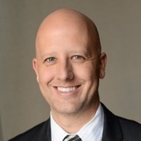 The Intelitech Group Employee Tyler Roark's profile photo