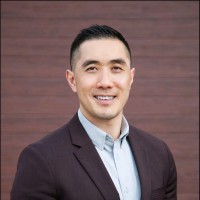 Parkland County Employee Clarence Wong's profile photo