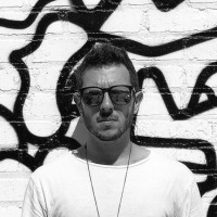 6AM Group Employee Marco Sgalbazzini's profile photo