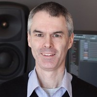 Image-Line Software | Makers of FL STUDIO Employee Scott Fisher's profile photo