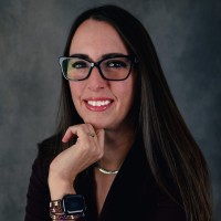 Heather Rauch Email & Phone Number