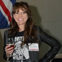 Brewers Supply Group, Inc. Employee Laura Hansen's profile photo