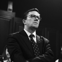 Rob Pluta Email & Phone Number