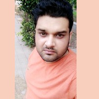 Gaurav Kumar Email