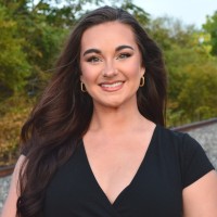 Involve Marketing Employee Autumn Barnes's profile photo