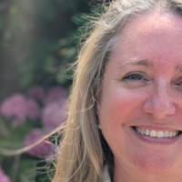 Kellie Hodges Email & Phone Number