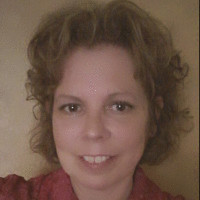 S&C Electric Company Employee Michelle Daoust's profile photo