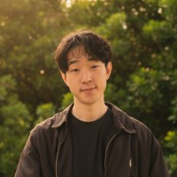 Philipp Wu Email & Phone Number