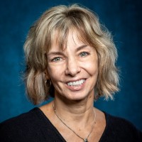 Patti Guerzo Email & Phone Number