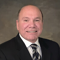 Insurance Restoration Consultants, Inc. Employee Jack Sincere's profile photo