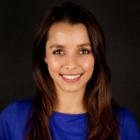 Max Borges Agency Employee Tiffany Desmarais's profile photo