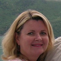 printcbf Employee Veronica Zulauf's profile photo