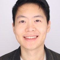 Lai Wei Email & Phone Number