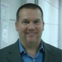 Heat and Control Inc. Employee Scott Phillips's profile photo