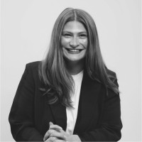 Riese Design, Inc. Employee Jessica Kurdo's profile photo