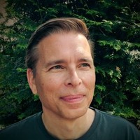David Eisenmann Email & Phone Number