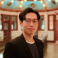 FLEXII PTE. LTD. Employee Owen Li's profile photo